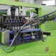 Automatic 4 Cavity Water Bottle Making Machine 4