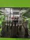 Pet Bottle Manufacturing Machine - Leading Production Efficiency 6