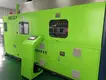 Pet Bottle Manufacturing Machine - Leading Production Efficiency 2