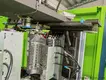 5 Gallon Pet Bottle Blow Molding Machine- Made in China- Innovation at its best 4