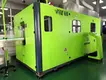 5 Gallon Pet Bottle Blow Molding Machine- Made in China- Innovation at its best 3