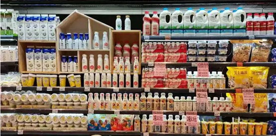 plastic bottle vfine@vfinemachine.com