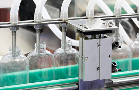 filling machine vfine@vfinemachine.com