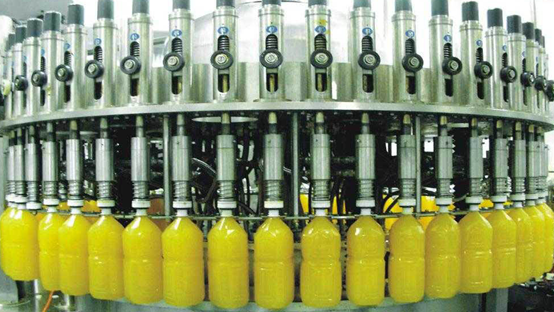 filling machine vfine@vfinemachine.com