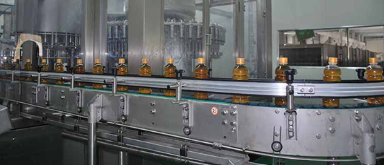 filling machine vfine@vfinemachine.com