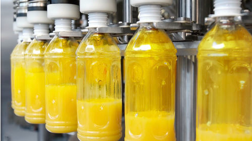 plastic bottle vfine@vfinemachine.com