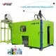 Energy Saving 4-Cavity Blow Molding Machine - 8000bph Output 1