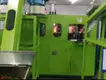 High Quality Fully Automatic 6L Pet Bottle Blowing Machine 1