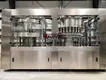 VFINE Liquid Bottle Filling Machine 1