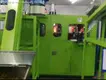 Automated Pet Bottle Blowing Machine: Efficient Manufacturing 1