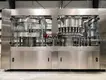 VFINE Bottle Filling Machine: Precision & Efficiency 1