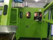 Automatic PET Bottle Blowing Machine: High Quality, Efficient, Fully Automatic 1