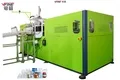 High Speed PET Jar Making Machine & Bottle Packing Machine 1