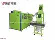 Vfine Pet Bottle Blow Moulding Machine - High Quality & Competitive Price 1