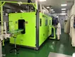 Efficient Stretch Blow Molding Machine - 3000bph 2.5-10L 1