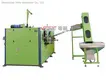 Automatic Pet Plastic Water Bottle Blow Molding Machine at 9000bph 1