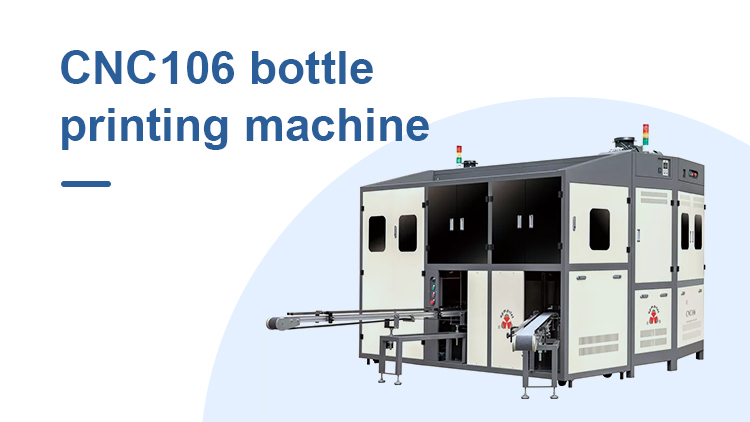 Custom silkscreen printing machine suppliers Manufacturer | APM PRINT 17