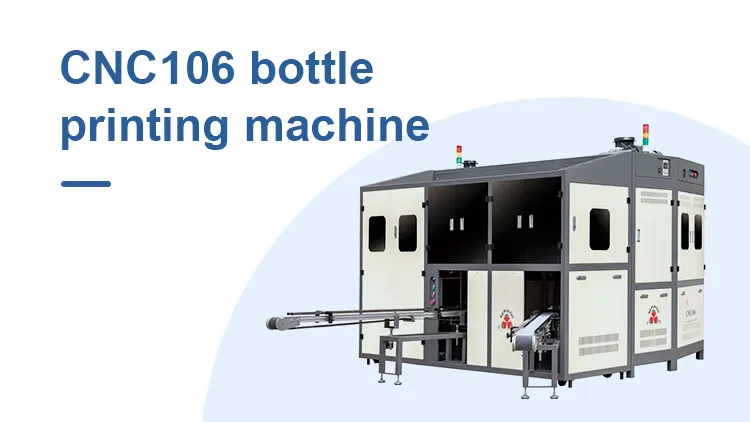 Custom screen printing machine price suppliers Manufacturer | APM PRINT 2