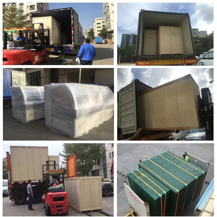 APM PRINT - מכונת הטבעה חמה H200FR חצי אוטומטית לבקבוקי בושם מפלסטיק עגולים לזכוכית מכונת הטבעה חמה חצי אוטומטית 17
