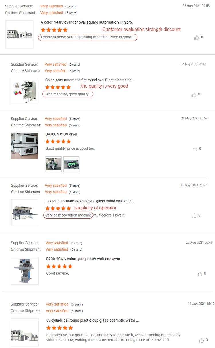 APM PRINT - מכונת הטבעה חמה H200FR חצי אוטומטית לבקבוקי בושם מפלסטיק עגולים לזכוכית מכונת הטבעה חמה חצי אוטומטית 16