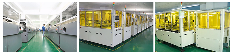 APM PRINT - מכונת הטבעה חמה H200FR חצי אוטומטית לבקבוקי בושם מפלסטיק עגולים לזכוכית מכונת הטבעה חמה חצי אוטומטית 20