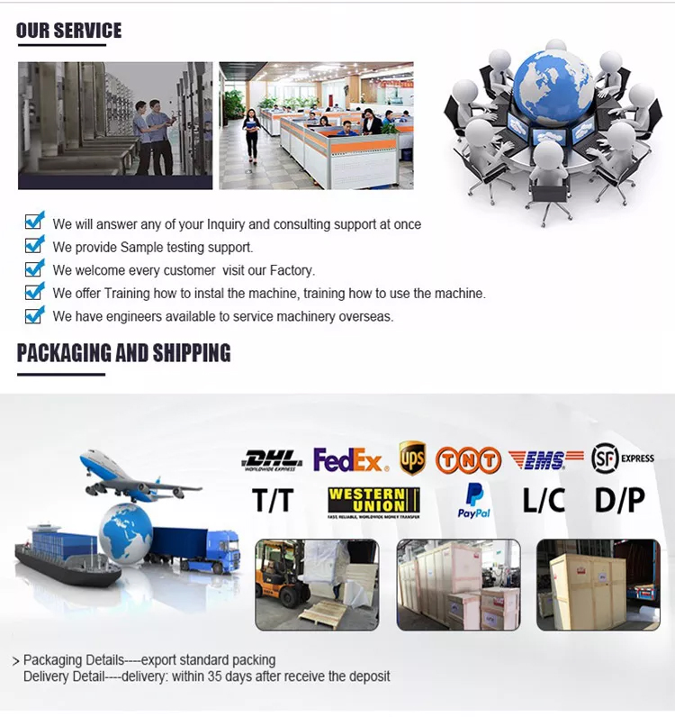 APM PRINT - מכונת הטבעה חמה H200FR חצי אוטומטית לבקבוקי בושם מפלסטיק עגולים לזכוכית מכונת הטבעה חמה חצי אוטומטית 23