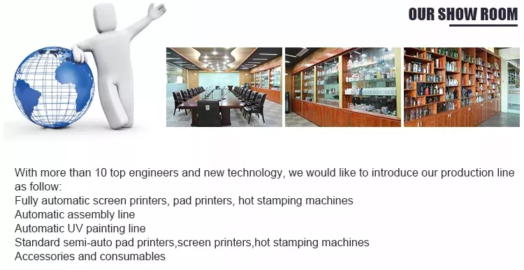 APM PRINT - מכונת הטבעה חמה H200FR חצי אוטומטית לבקבוקי בושם מפלסטיק עגולים לזכוכית מכונת הטבעה חמה חצי אוטומטית 22