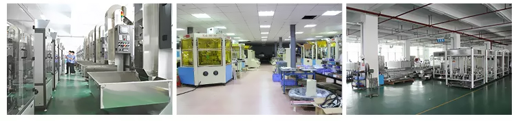 APM PRINT - מכונת הטבעה חמה H200FR חצי אוטומטית לבקבוקי בושם מפלסטיק עגולים לזכוכית מכונת הטבעה חמה חצי אוטומטית 21