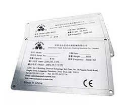 APM PRINT - S102 Hege kwaliteit mei automatyske flambehanneling en UV-droegingsysteem 1-8 kleuren automatyske flesseskermdrukmasine top 10