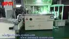auto screen printing machine at Wholesale Prices | APM PRINT 2