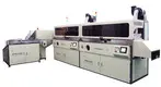 auto screen printing machine at Wholesale Prices | APM PRINT 3