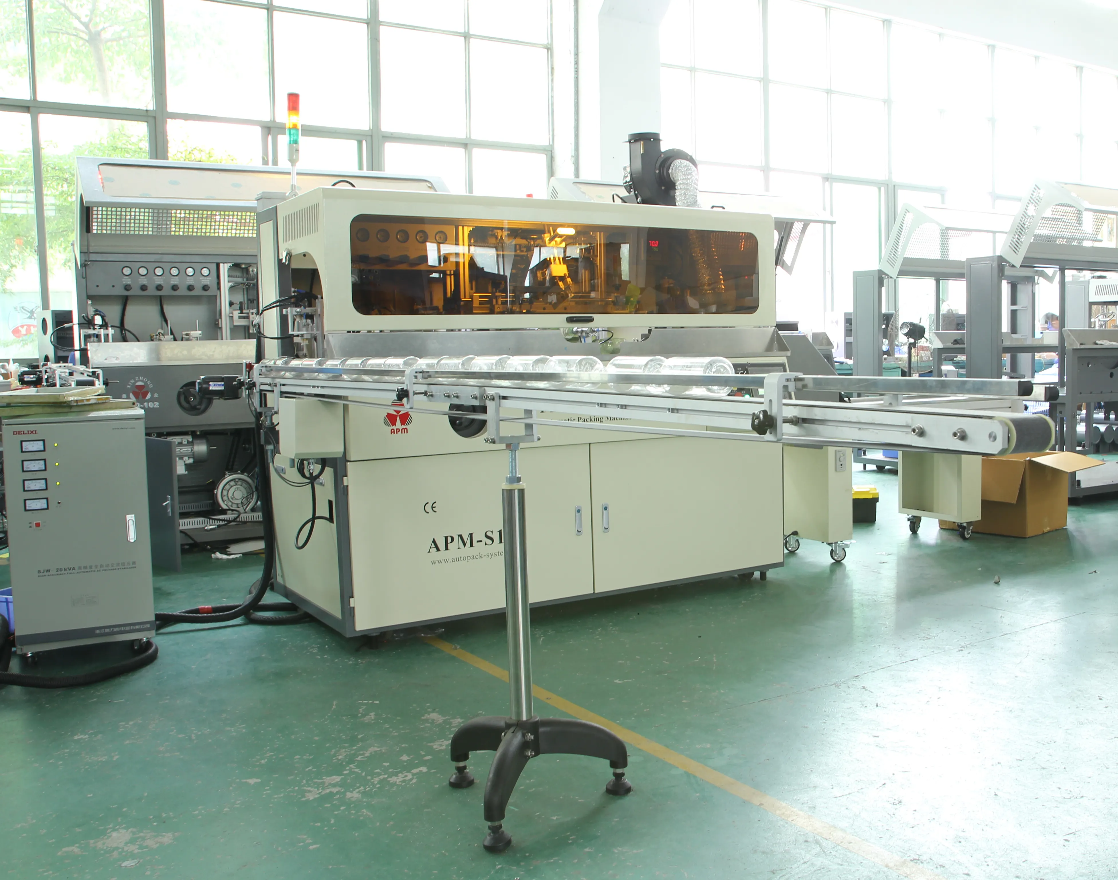 auto screen printing machine at Wholesale Prices | APM PRINT 4