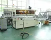 auto screen printing machine at Wholesale Prices | APM PRINT 4