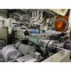auto screen printing machine at Wholesale Prices | APM PRINT 5