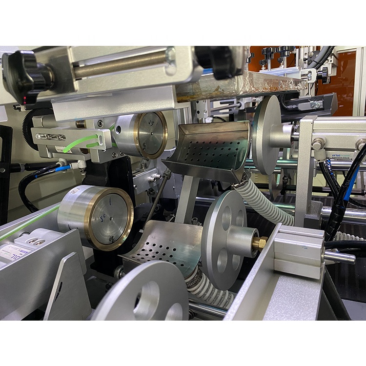 auto screen printing machine at Wholesale Prices | APM PRINT 17