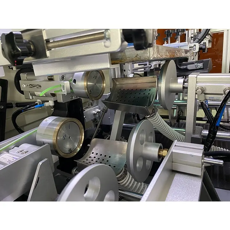 auto screen printing machine at Wholesale Prices | APM PRINT 7