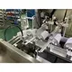 auto screen printing machine at Wholesale Prices | APM PRINT 6