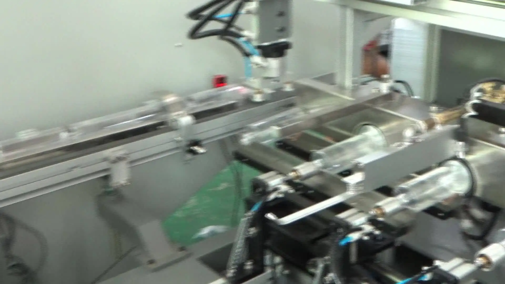 high-quality cup screen printing machine manufacturers | APM PRINT 2