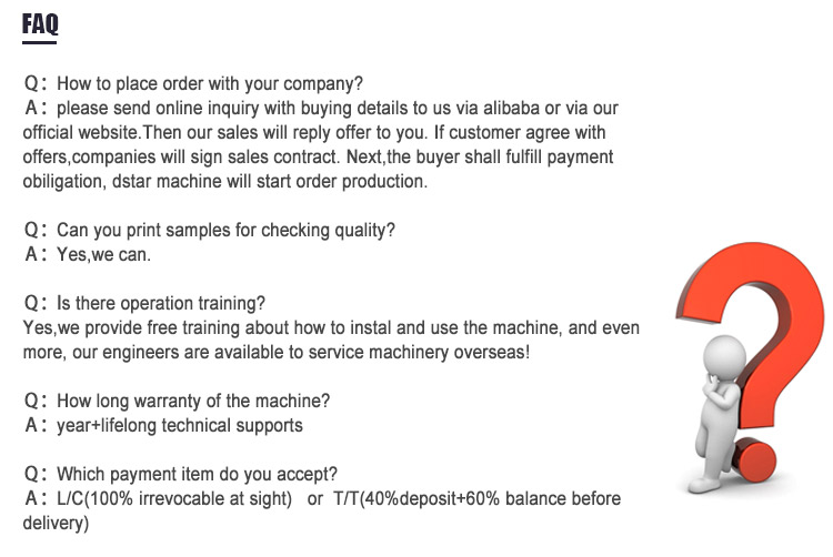 APM PRINT - H100A מכונת העברת חום אוטומטית מכונת הטבעה חמה חצי אוטומטית 20
