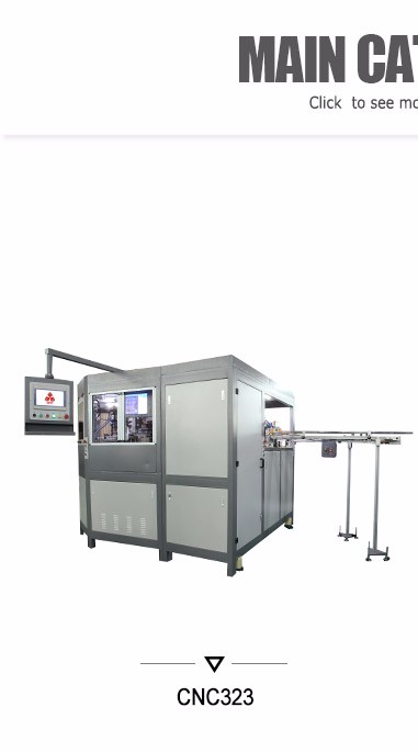 APM PRINT - H100A מכונת העברת חום אוטומטית מכונת הטבעה חמה חצי אוטומטית 4