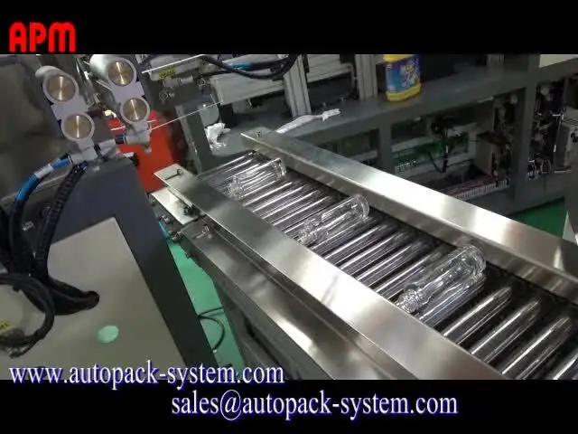 Custom small automatic screen printing machine manufacturers Manufacturer | APM PRINT 2