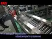 Custom small automatic screen printing machine manufacturers Manufacturer | APM PRINT 2