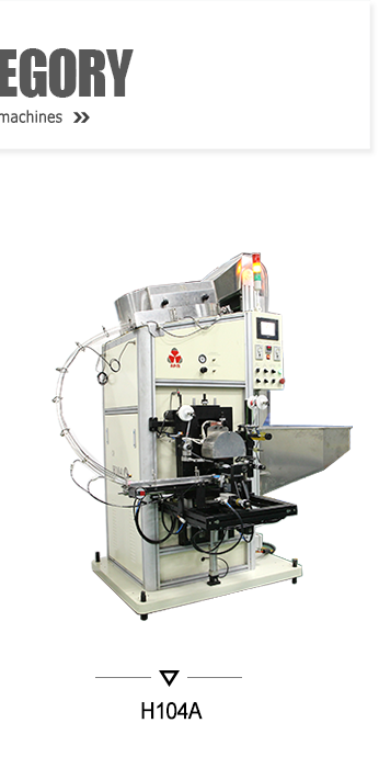 S102-1 1 kleur folslein automatysk skermflesseprinter mei LED-UV-systeem