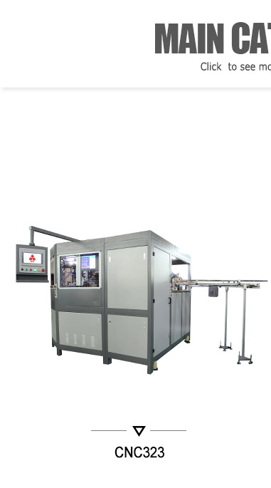 APM PRINT - מכונת הדפסת משי מייבש UV מייבש, מייבש UV 6