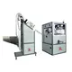Custom hot stamping machine factory Manufacturer | APM PRINT 3