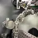 Custom hot stamping machine factory Manufacturer | APM PRINT 5