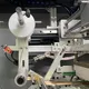 Custom hot stamping machine factory Manufacturer | APM PRINT 6
