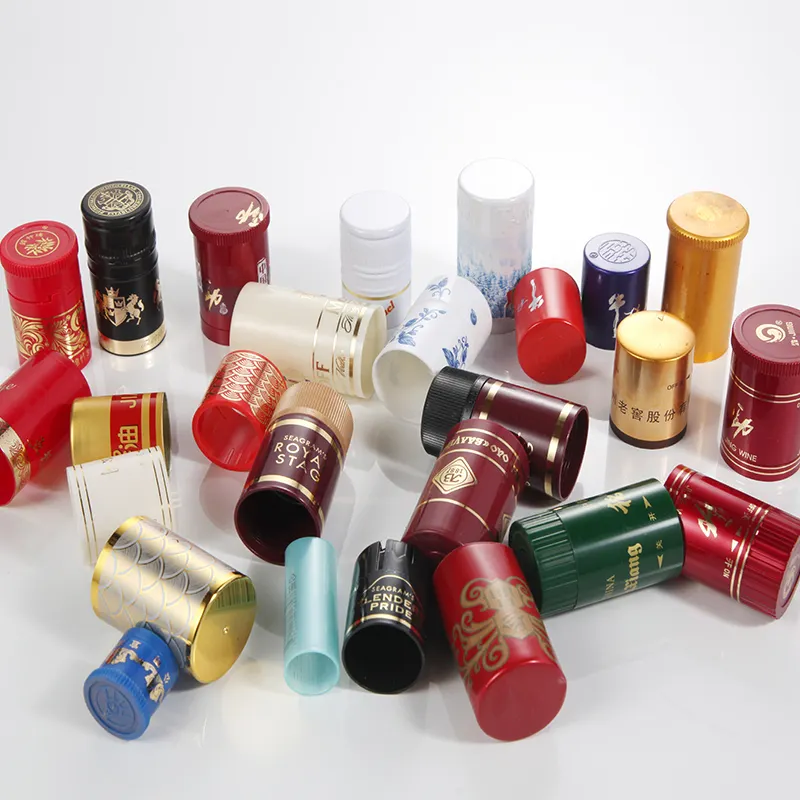 Custom hot stamping machine factory Manufacturer | APM PRINT 7