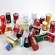Custom hot stamping machine factory Manufacturer | APM PRINT 7