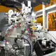 Custom hot stamping machine factory Manufacturer | APM PRINT 4